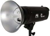 Falcon Eyes Studio Flash TF-300A