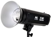 Falcon Eyes Studio Flash TF-601 Digital