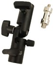 Falcon Eyes Tilting Bracket CLD-11 + Spigot