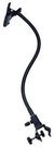 Falcon Eyes Tube Clamp + Suspended Clamp NCLG-30 + CL-35 57,5 cm