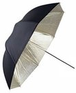 Falcon Eyes Umbrella UR-32SL Sunlight/Black 80 cm