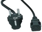 Falcon Eyes Universal Power Cable Euro C13 10m