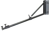 Falcon Eyes Wall Boom WB-1690