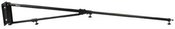 Falcon Eyes Wall Boom WB-2100