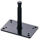 Falcon Eyes Wall Mount FA-027C H 16 cm