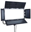 Falcon Eyes Wi-Fi Bi-Color Soft LED Lamp Dimmable LPW-100TD on 230V