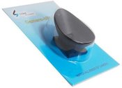 Fancier eye cup EC