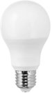 Fancier LED lemputė 18W