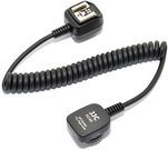 JJC FC NX Flash TTL Off camera kabel