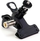 FCP-01 clamp with stand adapter