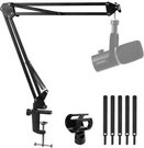 Feelworld Bracket for Microphone