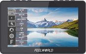 FEELWORLD MONITOR F5 PRO V4 6"