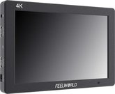 FEELWORLD MONITOR T7 PLUS