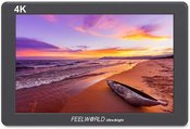 Feelworld P7S