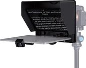 FEELWORLD TP10 TELEPROMPTER DSLR, SUPPORTS UP TO 11" TABLET