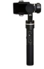 FY-TECH G5 3-Achsen Gimbal f&uuml;r GoPro Action Kamera