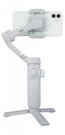 FeiYu Tech Vimble 4 White