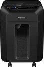Fellowes Auto Feed Shredder AutoMax 80M