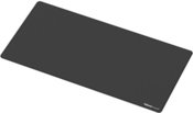 Fellowes Breyta Desk Mat - Black | Fellowes