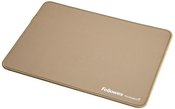 Fellowes Breyta XL Mousepad - Sand | Fellowes