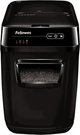 Fellowes AutoMax 130C Paper shredder