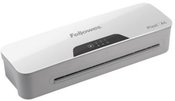 Fellowes Pixel A4 Laminator (CRC5601401)