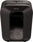 Fellowes Powershred LX41 Mini-Cut Shredder