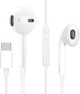 Fiesta headset USB-C FISEMW10