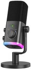 Fifine AM9 Dynamic Microphone (Black)