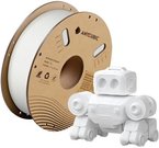 Filament High Speed PLA Anycubic 1 KG (Biały)