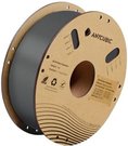 Filament High Speed PLA Anycubic 1 KG (Szary)