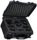 Irix Cine Explorers Set Sony E Metric [ICEPS-SE-M]