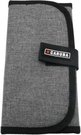 Caruba Filter Organiser Grijs S