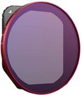 FIlter VND 2-5 stop PGYTECH for DJI Mavic 3 (P-26A-016)