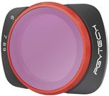 Filter VND 6-9 Stop PGYTECH for Osmo Pocket 3