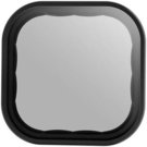 S5-FLT-08-TGP Black