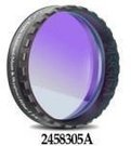 Filter Baader Planetarium Neodymium & IR-Cut (Moon & Skyglow) 1,25''