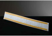 Filtras(elementas) 360C965288 FR330,FR340 laser (PSP0235)