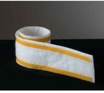 Fujifilm Insert Air Filter P360Y0206 (360C1059086) FR550/570 230x35x3 mm