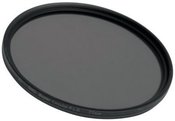 Filtras "Marumi" Super DHG Circular PL.D 67 mm