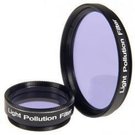 Filtras SkyWatcher šviesos taršos 1.25''