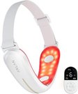 Firming facial device ANLAN 01-AVLY41-02A