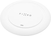 Fixed Fast wireless phone charging pad, 10W | FIXPAD-WH