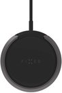 Fixed | MagPad wireless charger | FIXMPAD2-BK