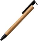 FIXED Pen, Bamboo