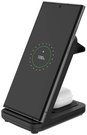 Fixed Powerstation Uni, Black