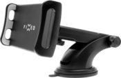 Fixed Tab XL | Holder | For tablets of size 7-13" | Black