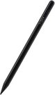 FIXED Graphite for iPads, Black