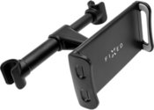 Fixed Universal tablets holder | Tab Passenger | Holder | For tablets of size 7-13" | Black