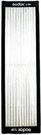 Godox FL150R Flexible LED Light